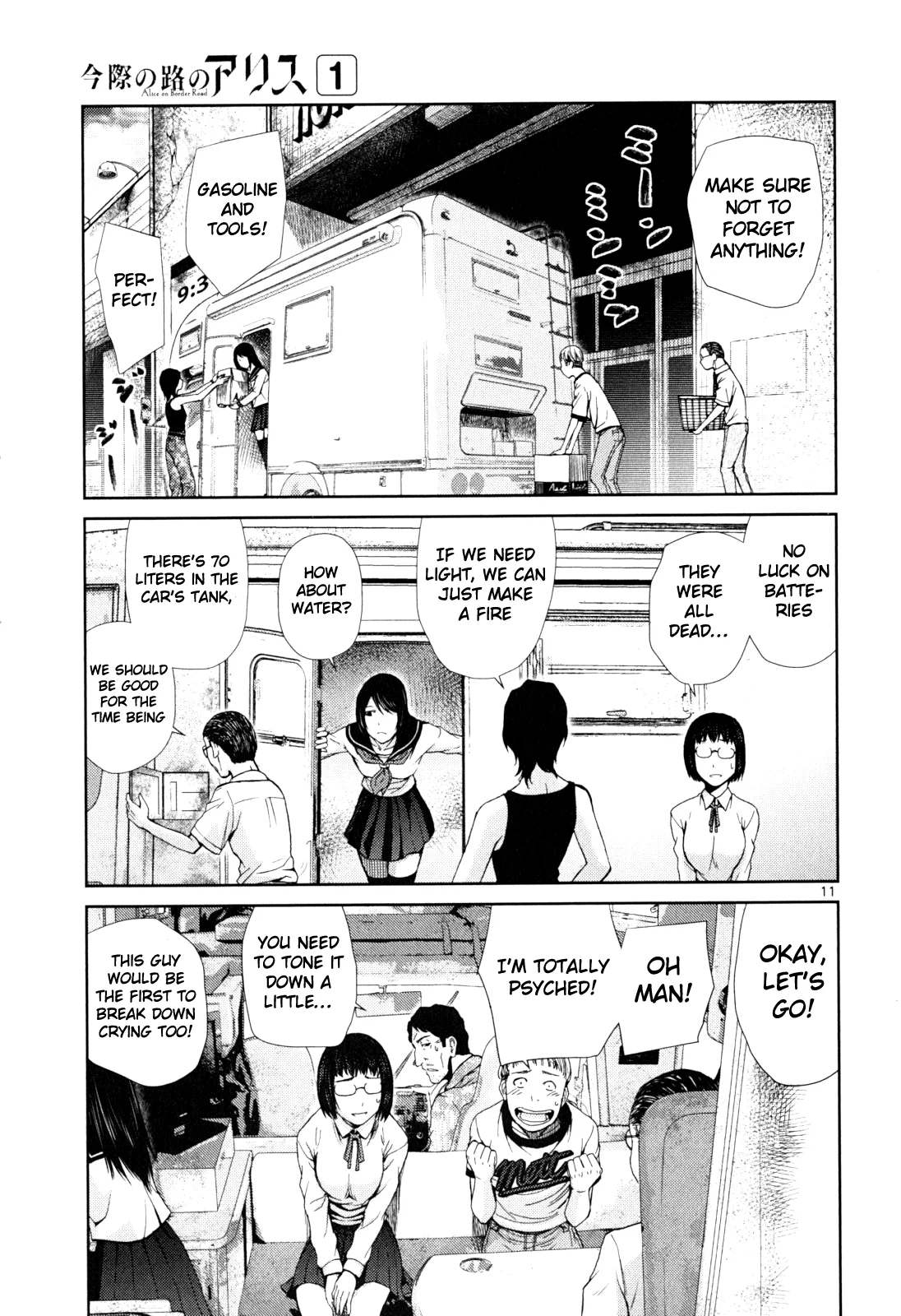 Page 11