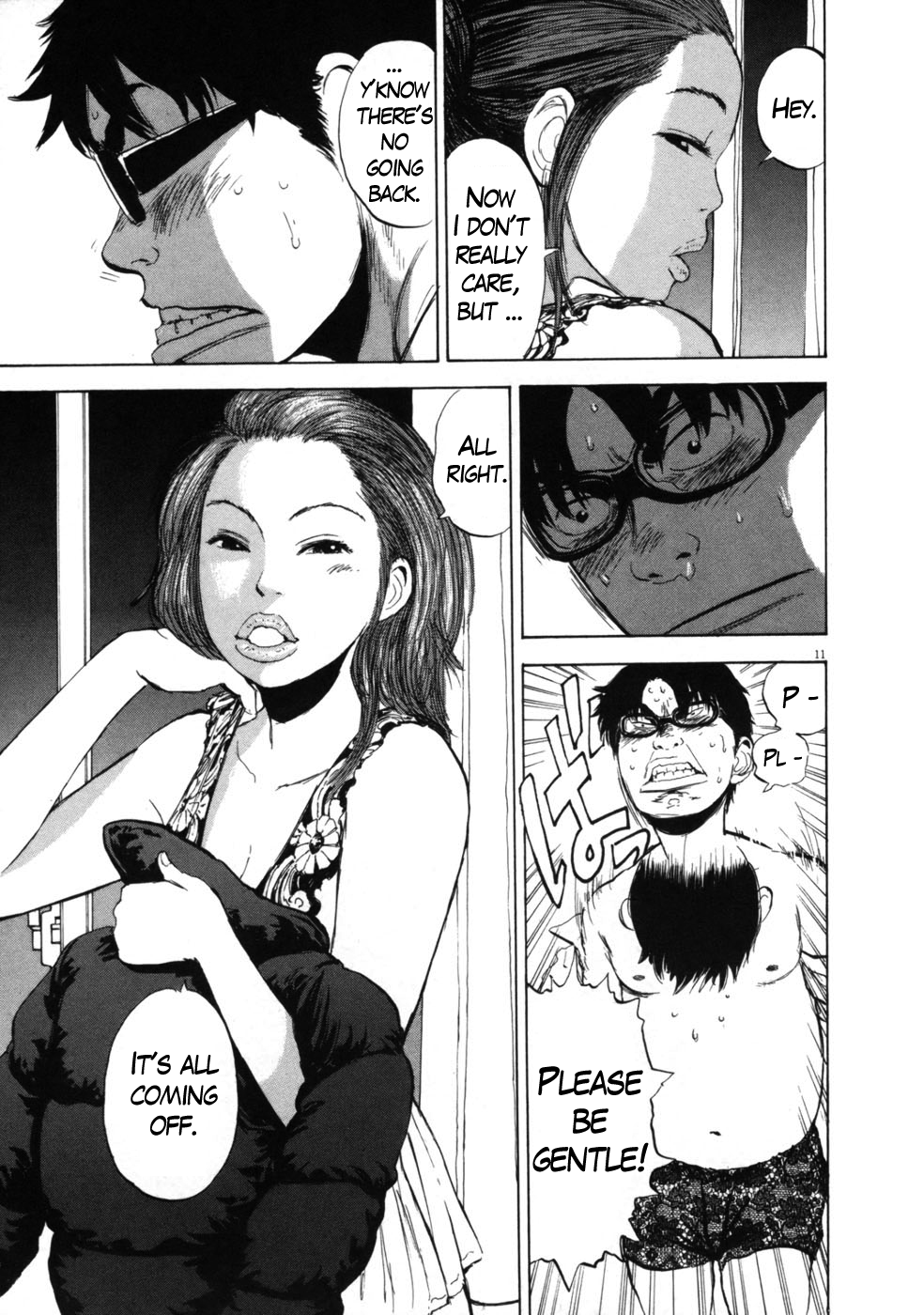 Page 11