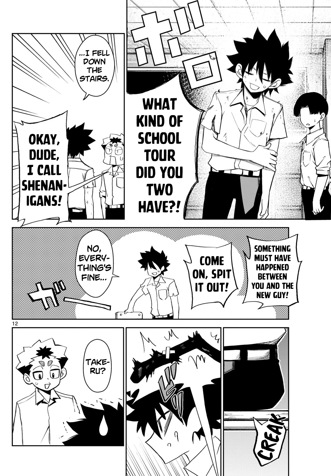 Page 12