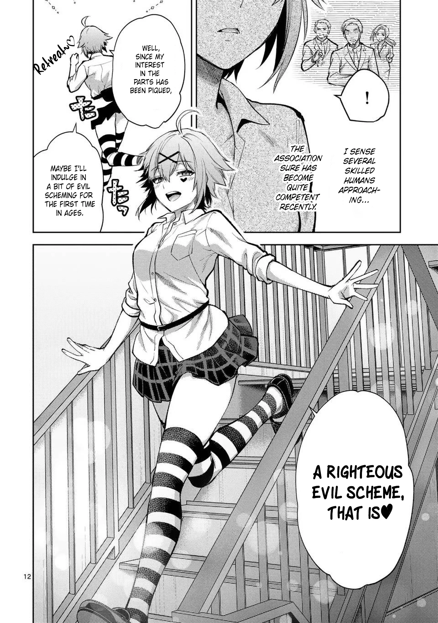 Page 12