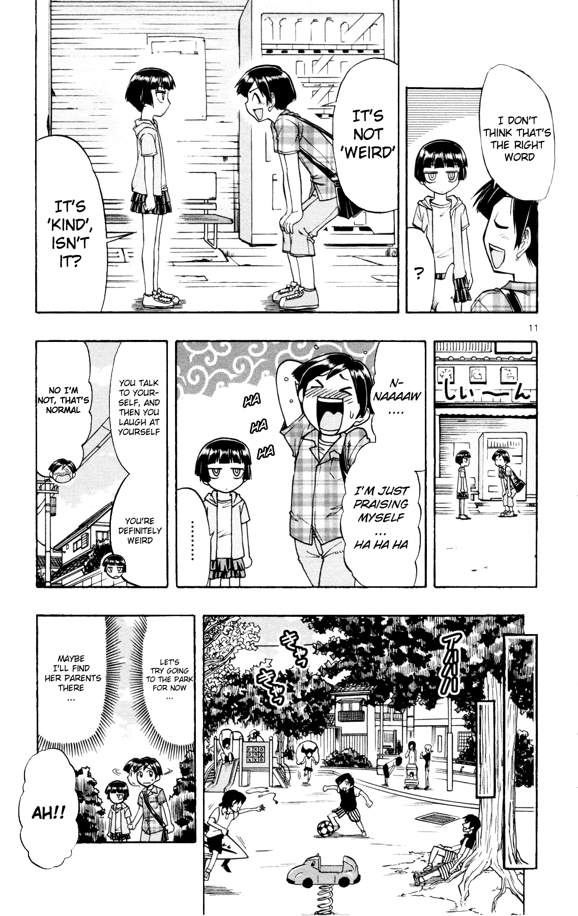 Page 11