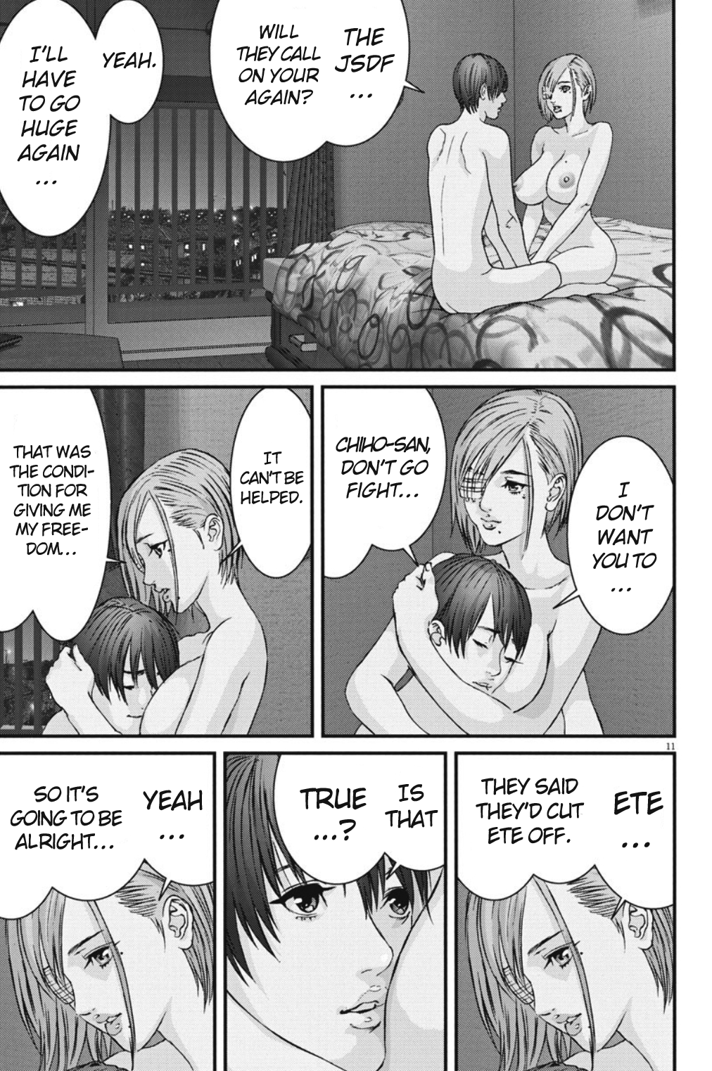 Page 11