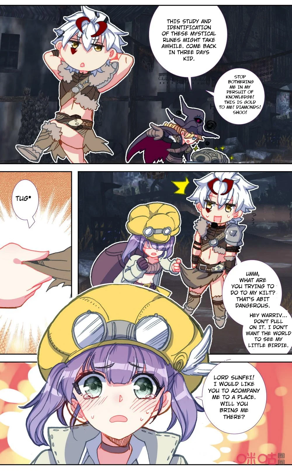 Page 11