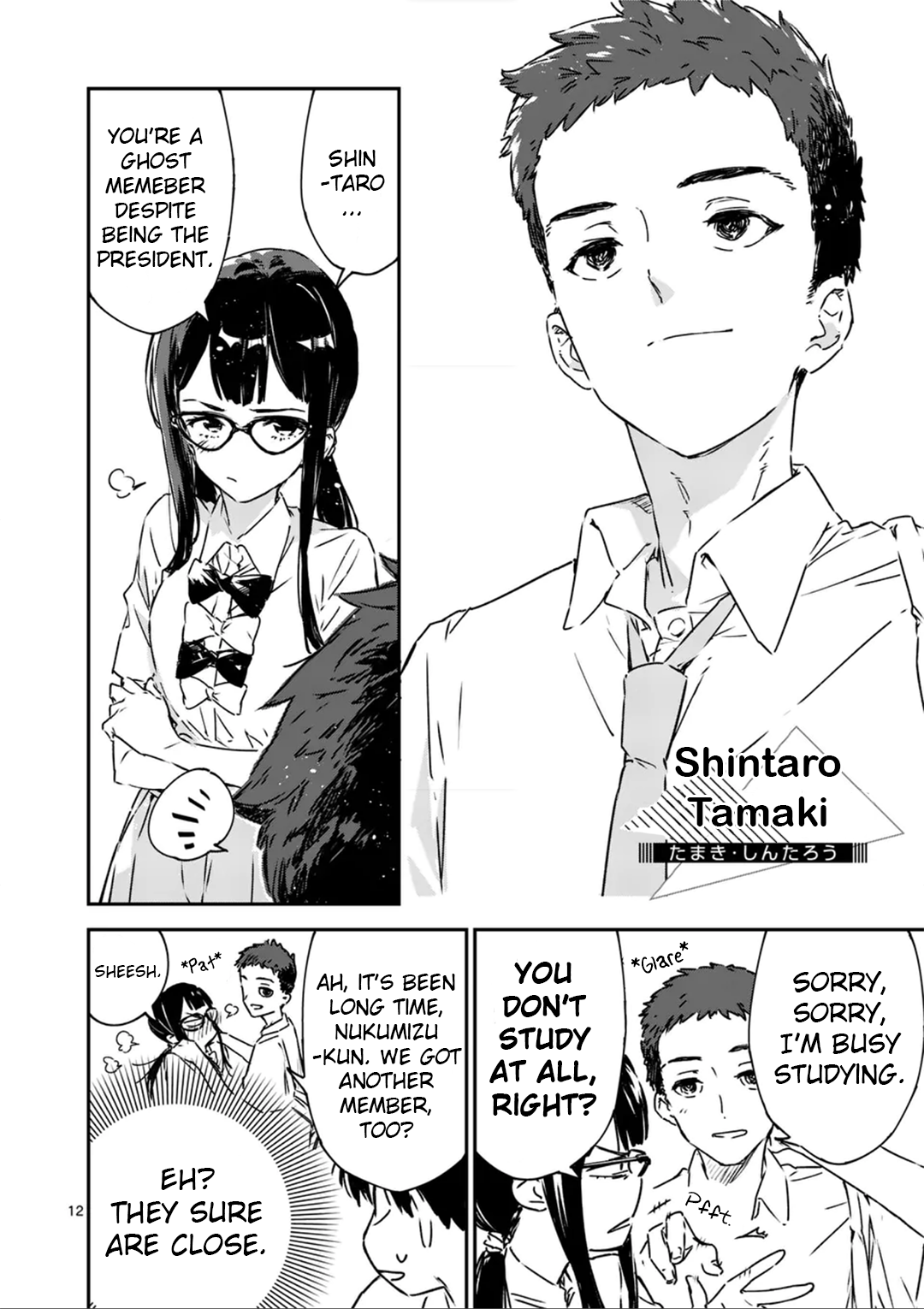 Page 12