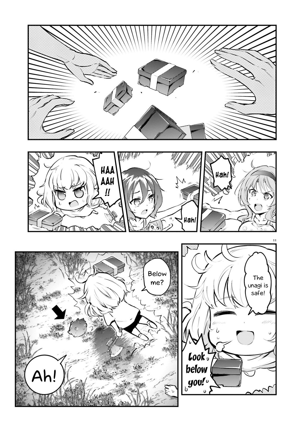 Page 11