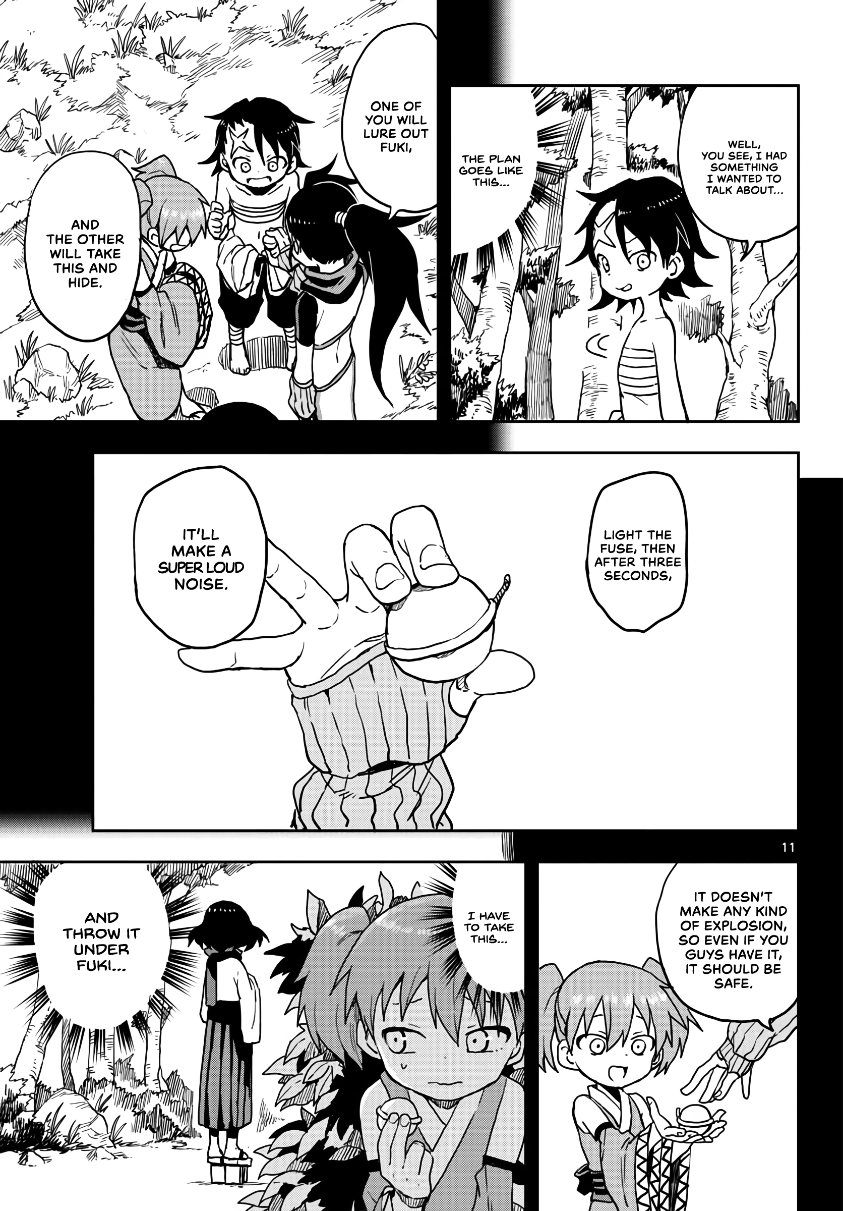 Page 11