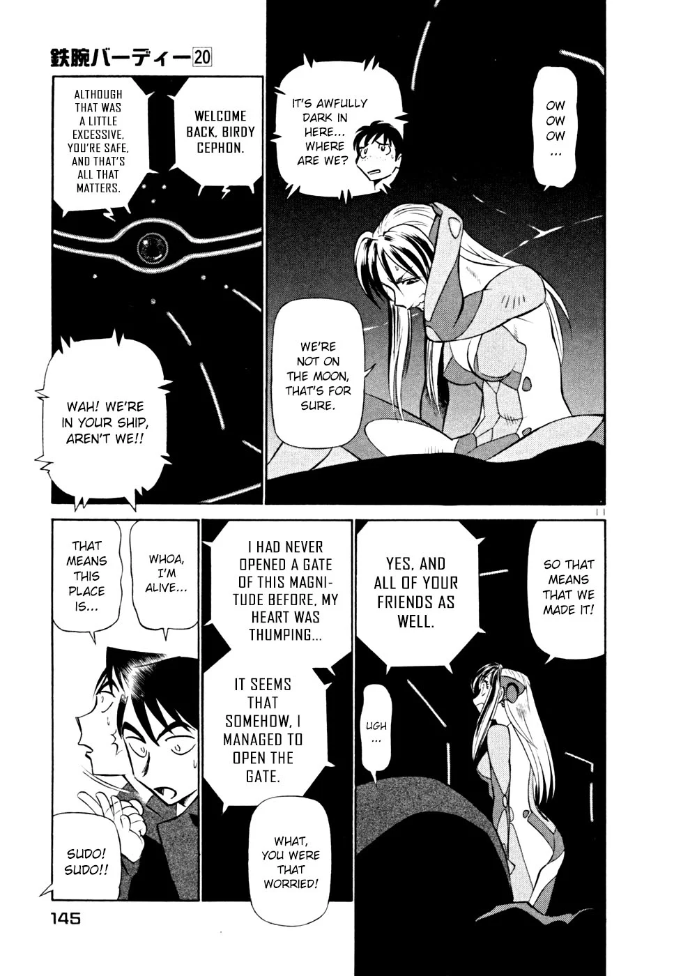 Page 11