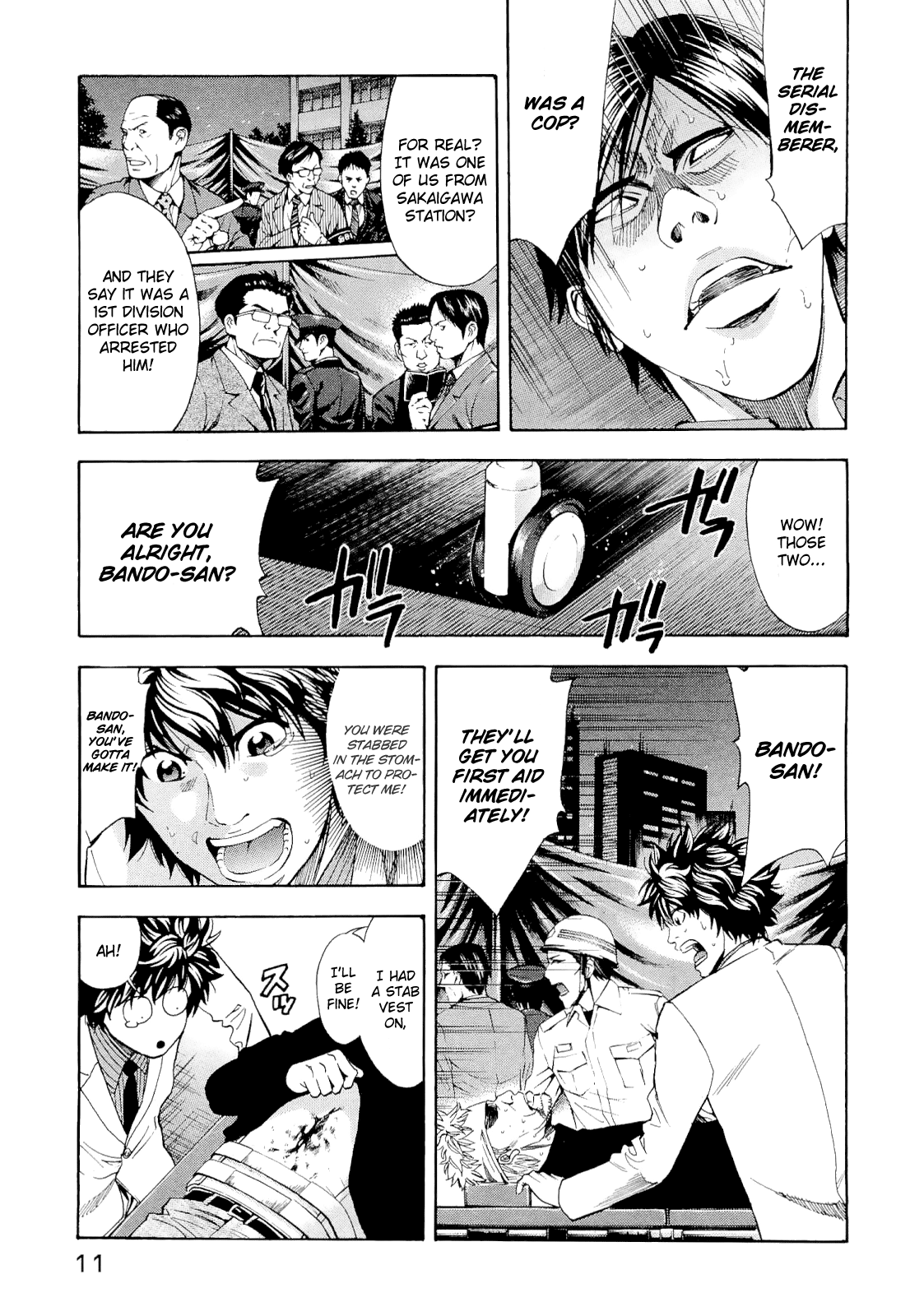 Page 11