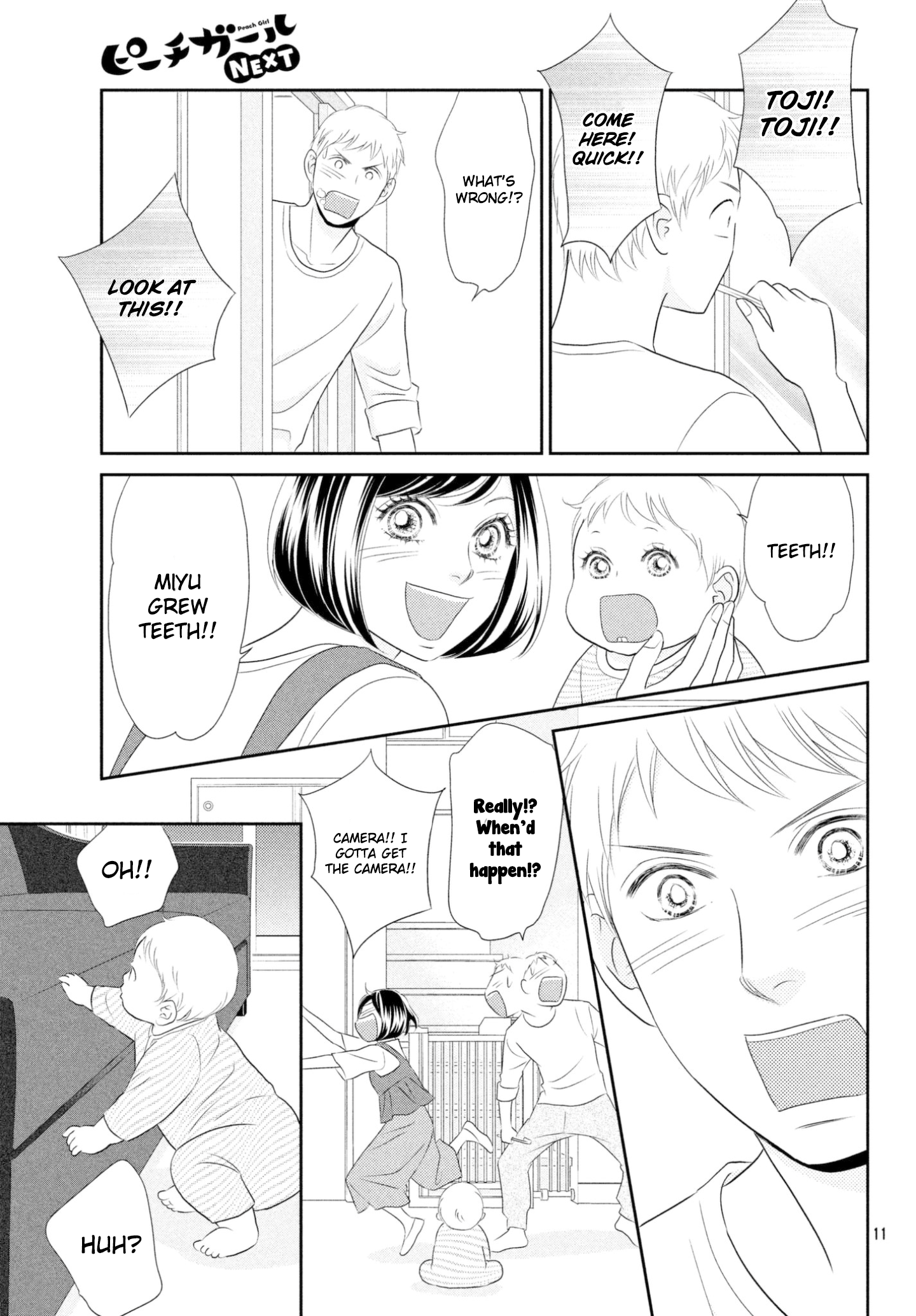 Page 11