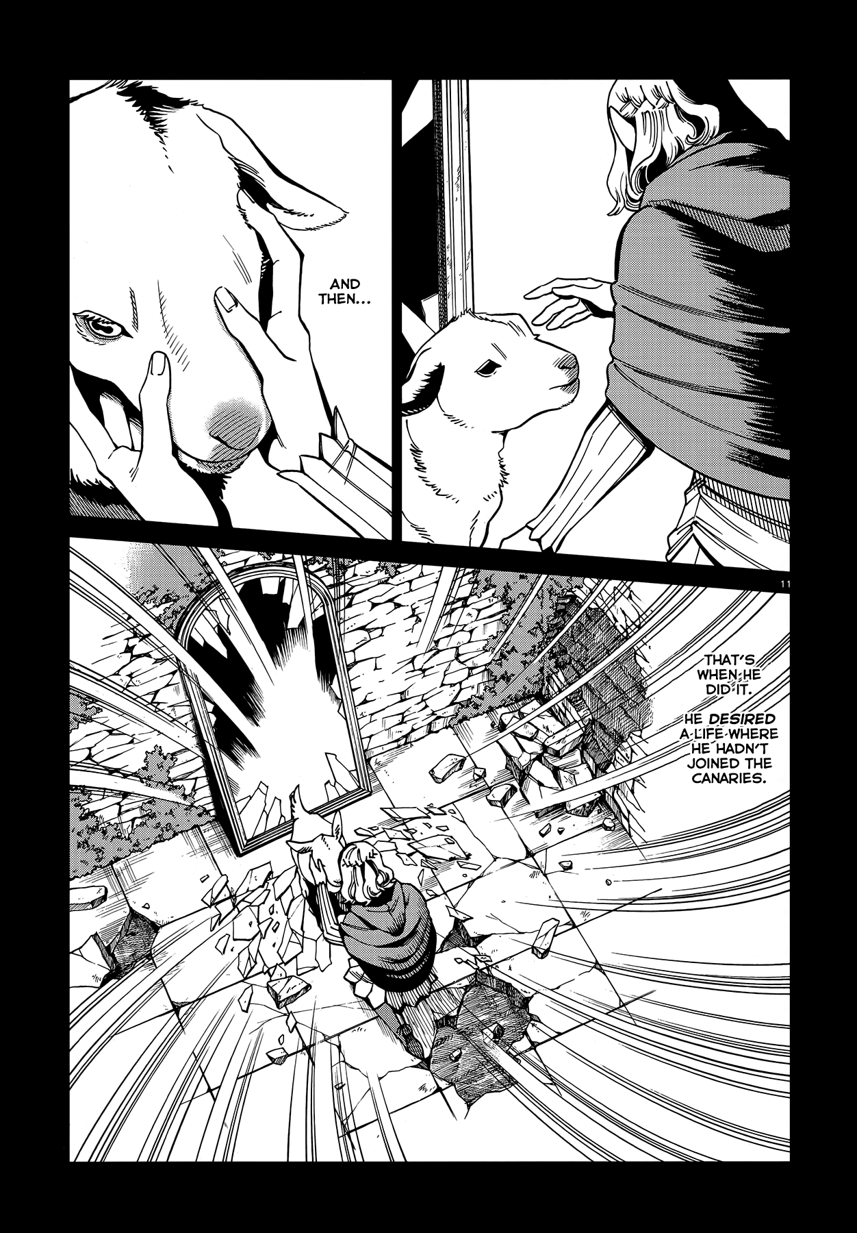 Page 11