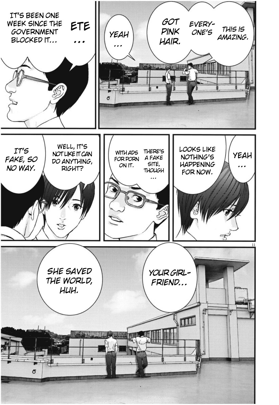 Page 11