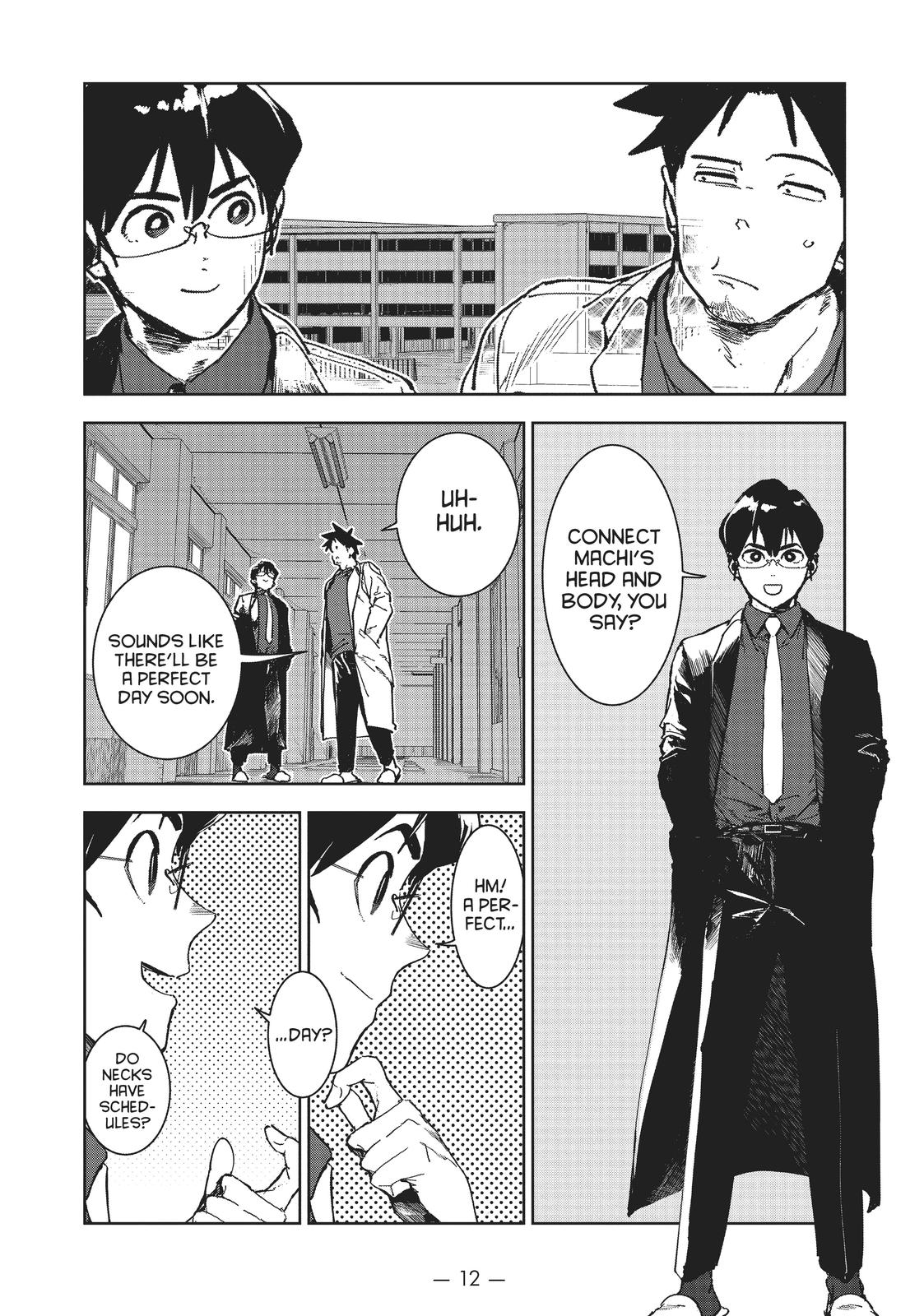 Page 12