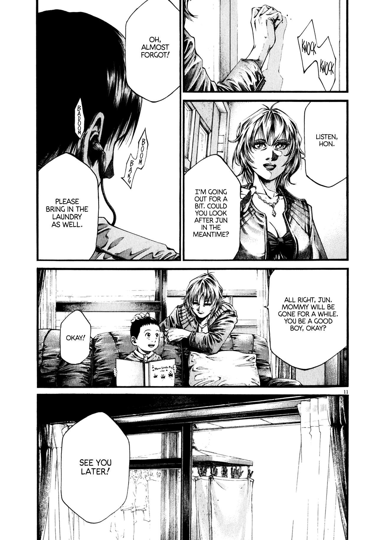 Page 11