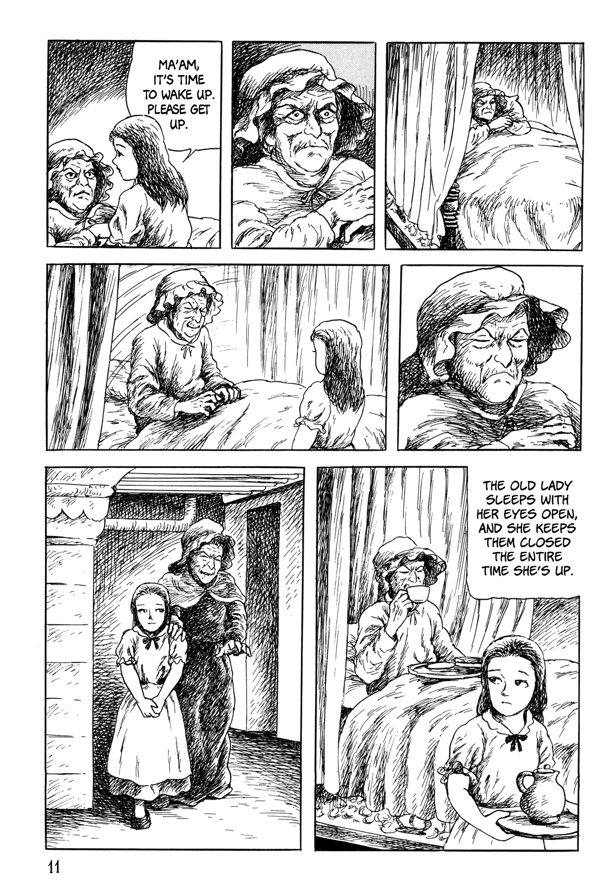 Page 11
