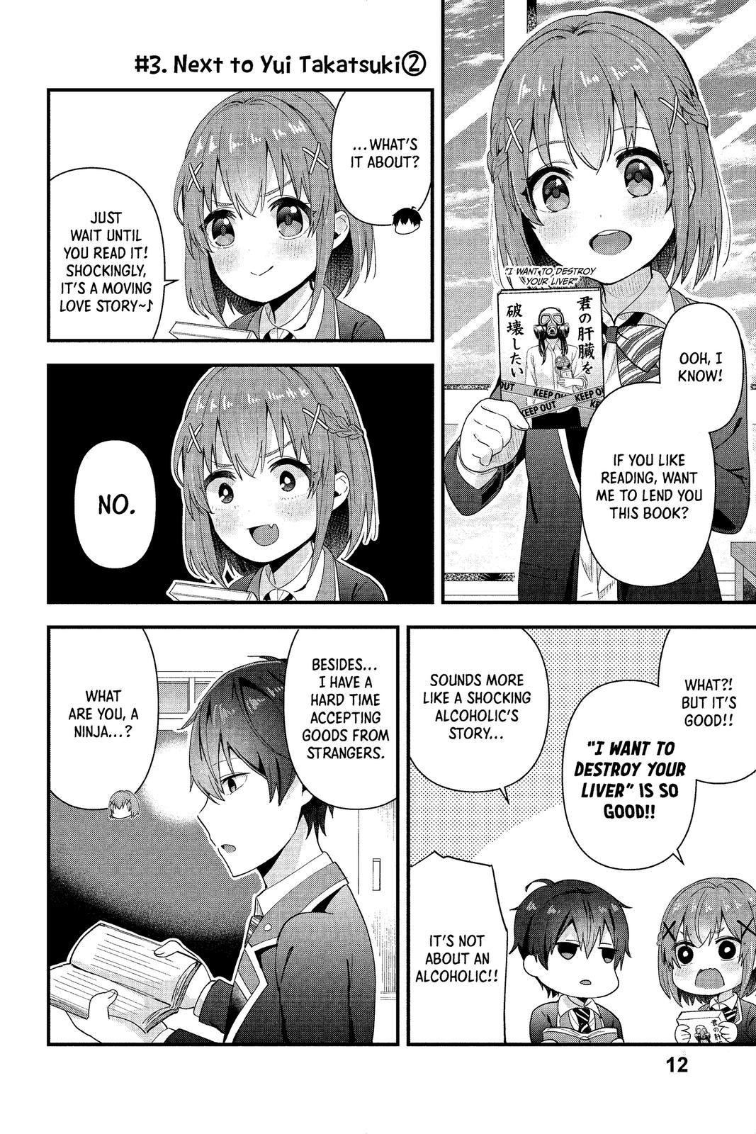 Page 12