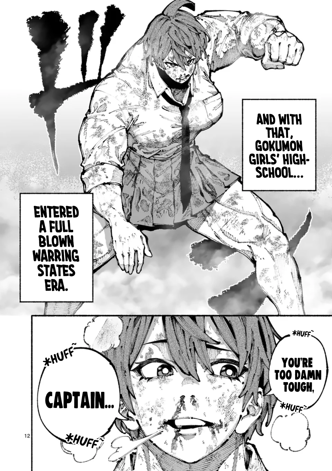 Page 12