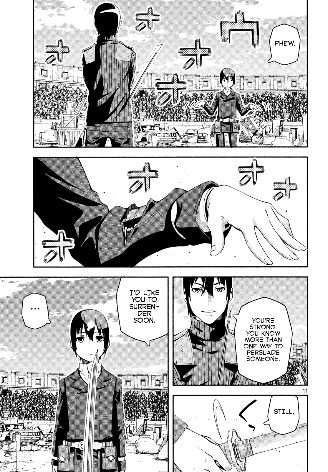 Page 11