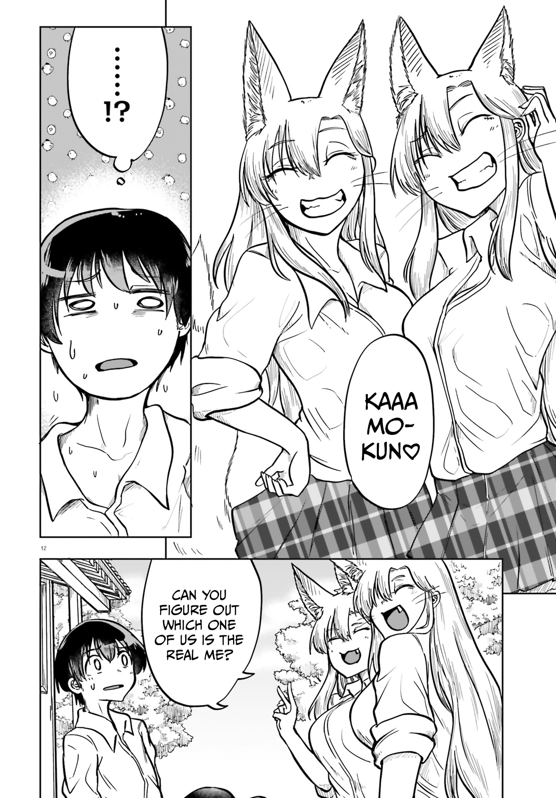 Page 12