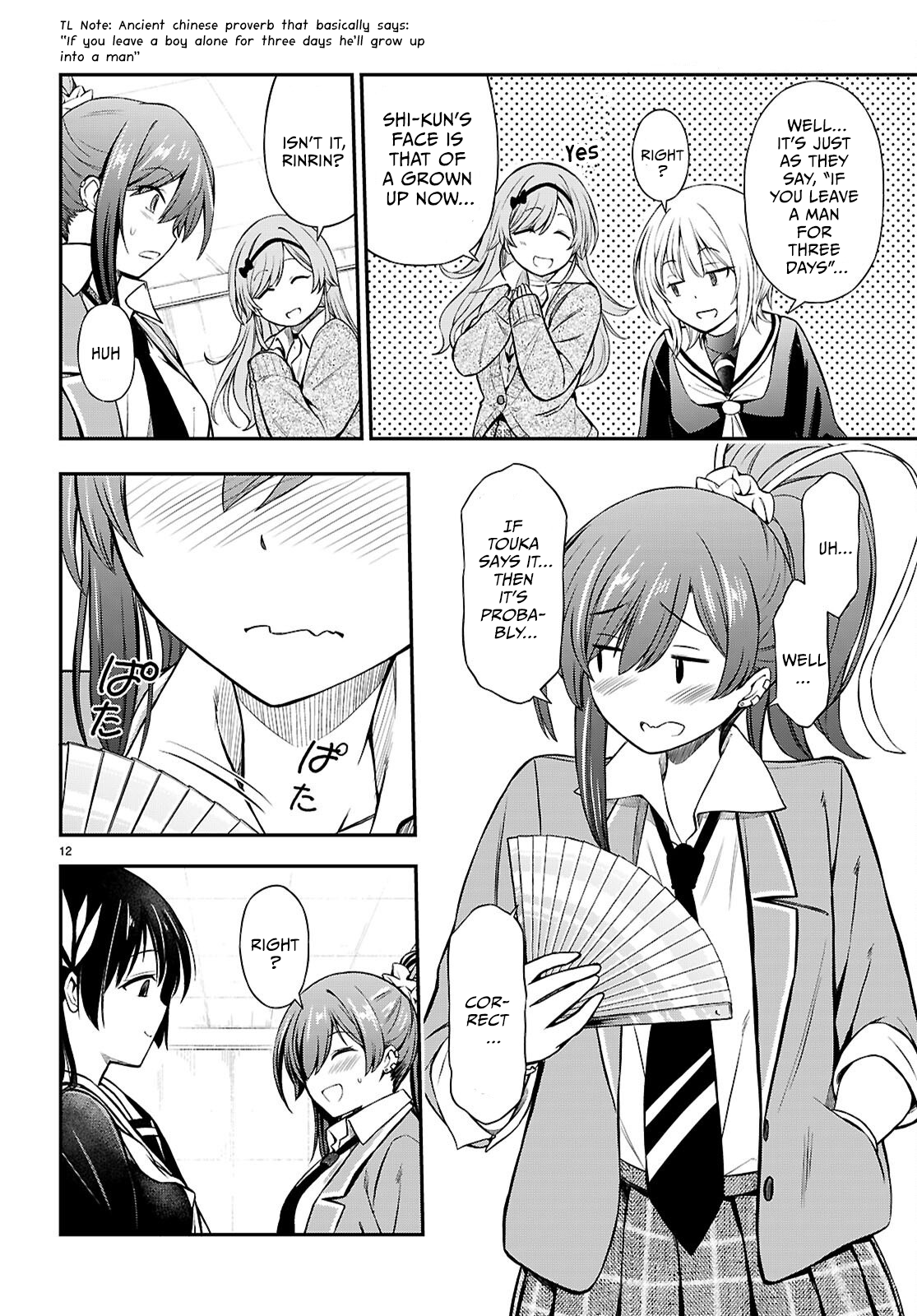Page 12