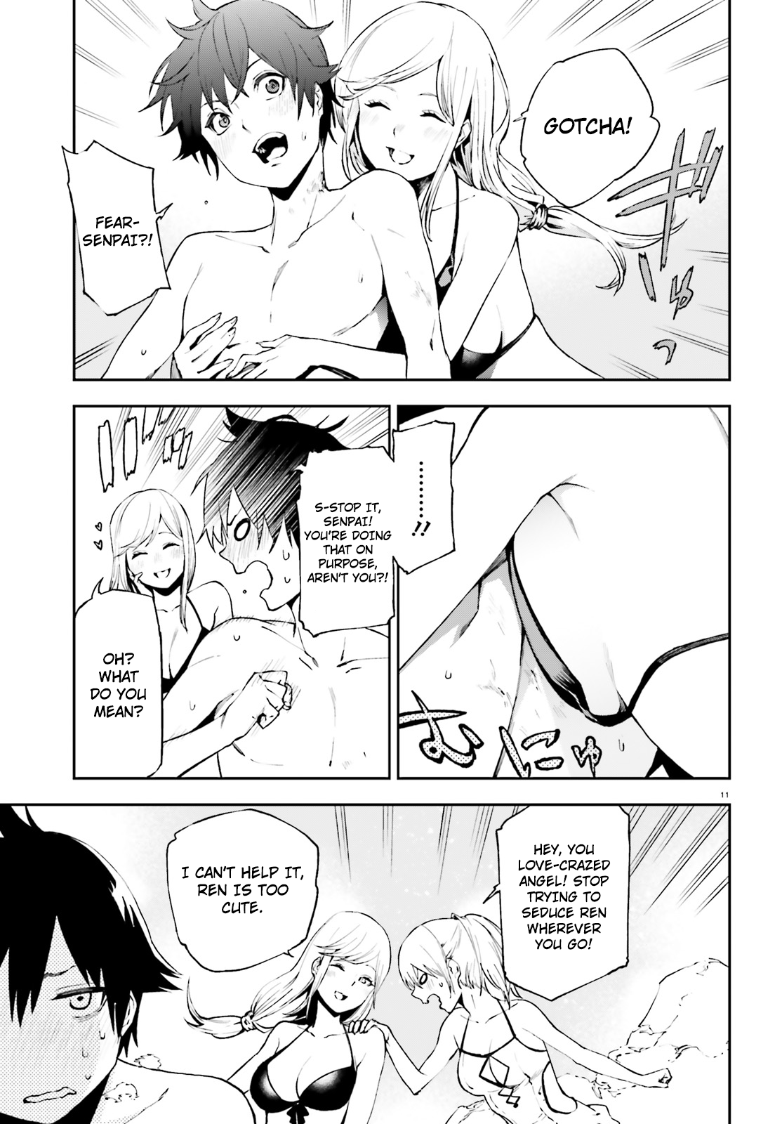 Page 11
