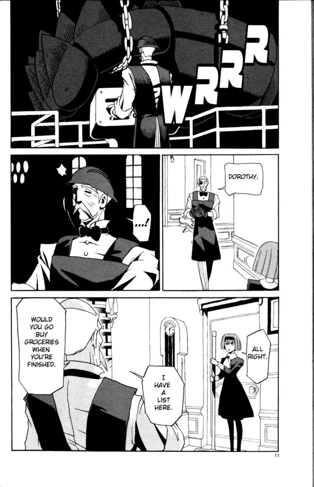 Page 11