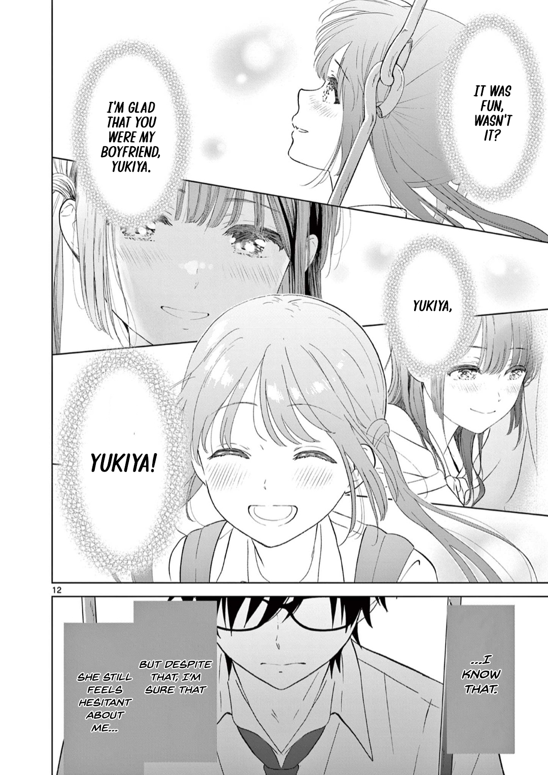Page 12