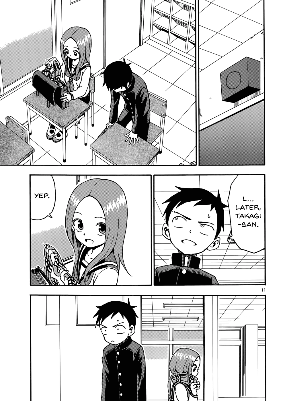Page 11