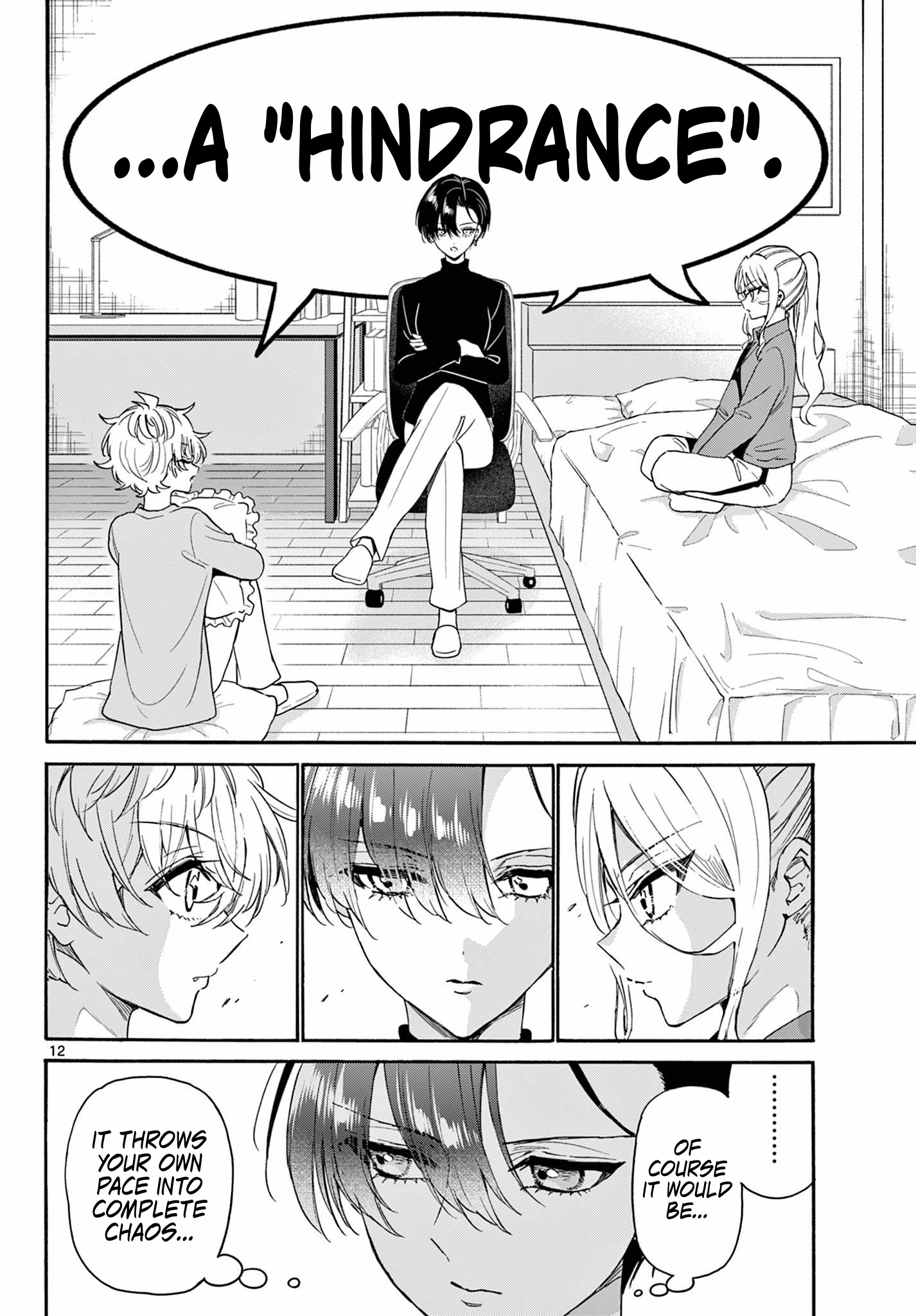 Page 12