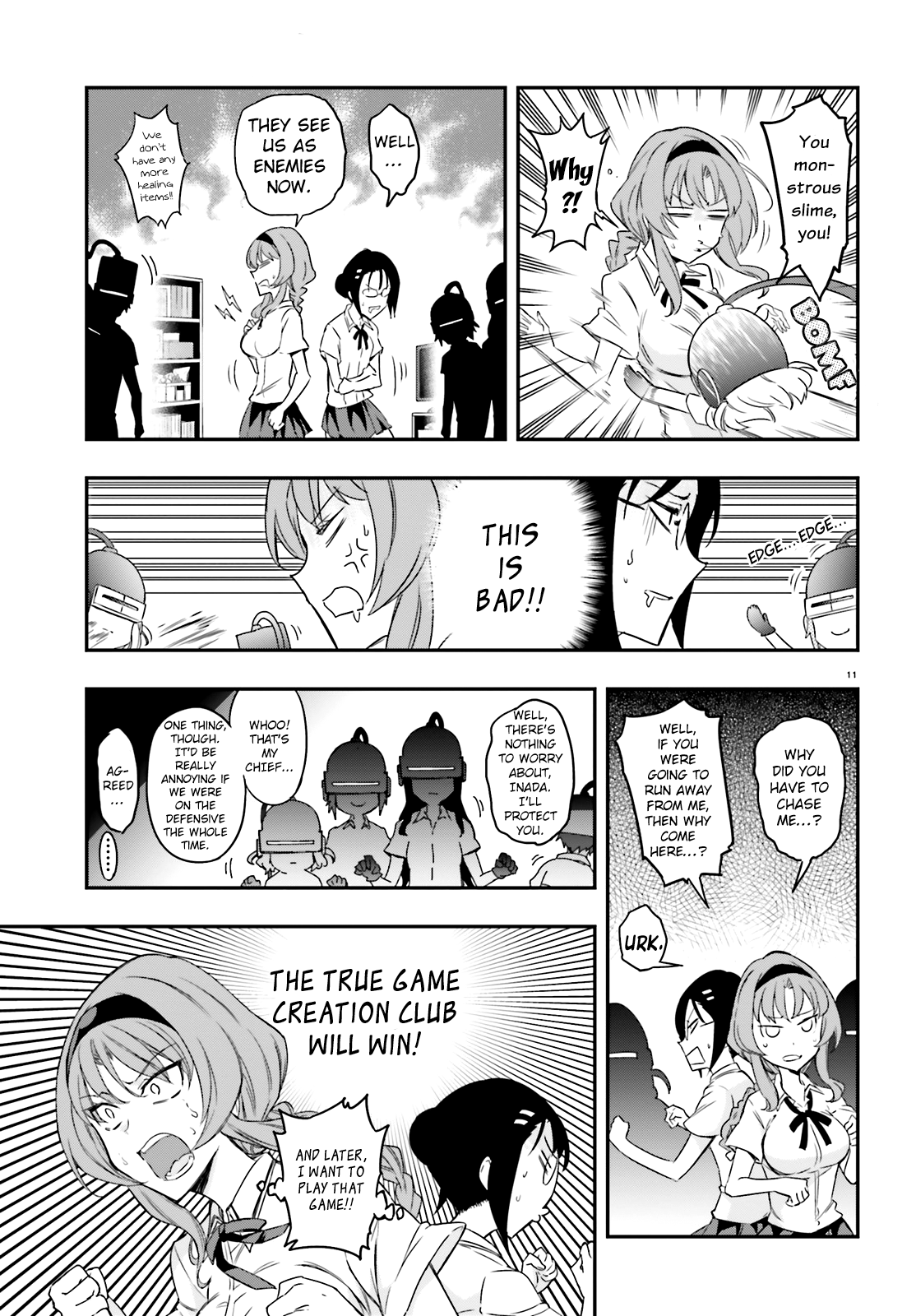 Page 11