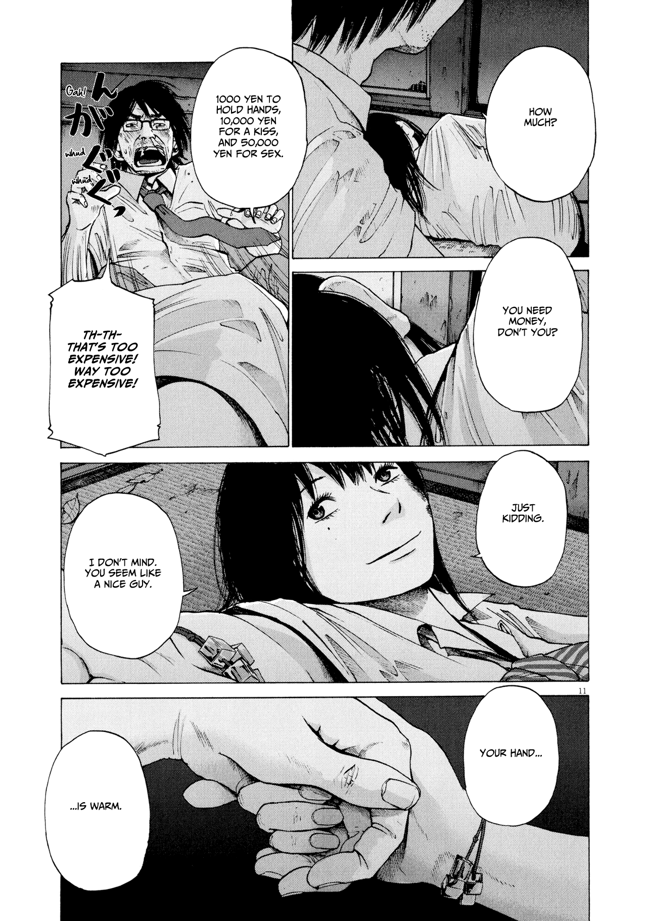 Page 11