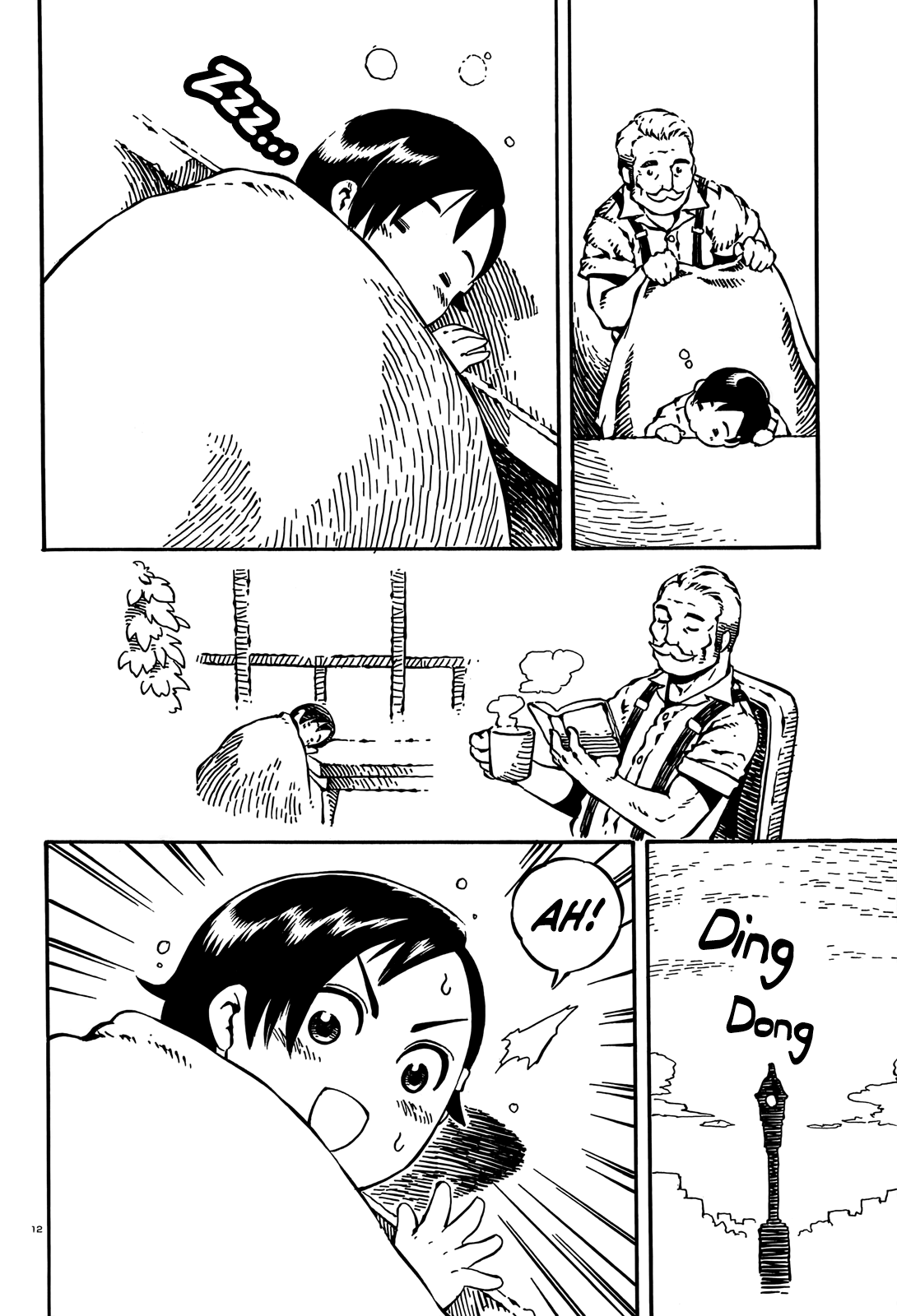 Page 12