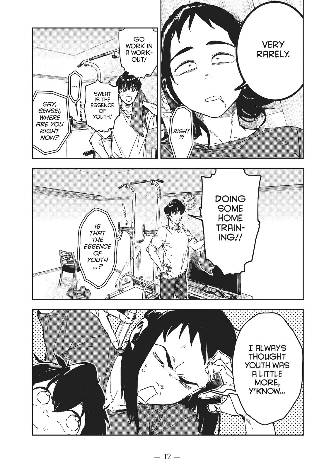 Page 12
