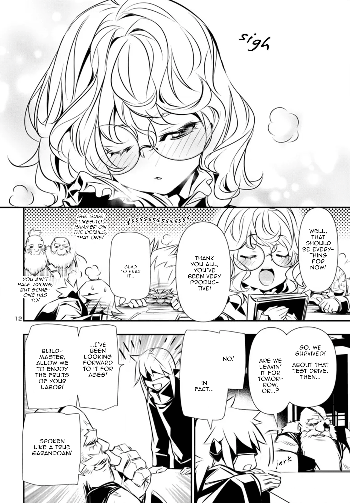 Page 12
