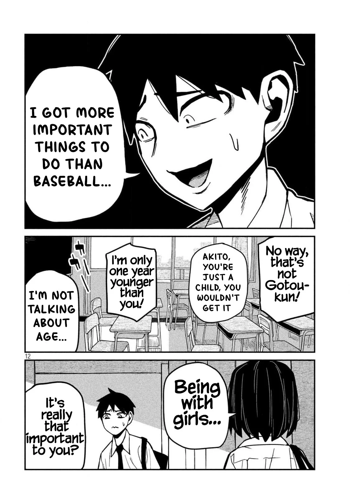 Page 12