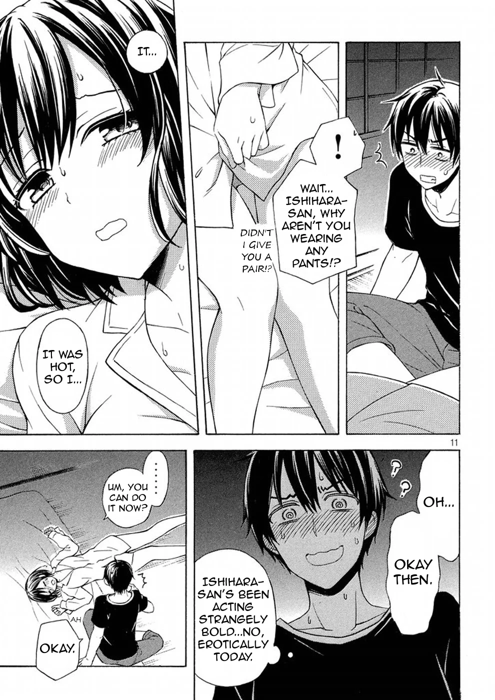 Page 11