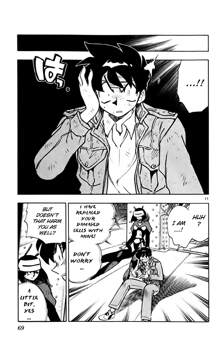 Page 11