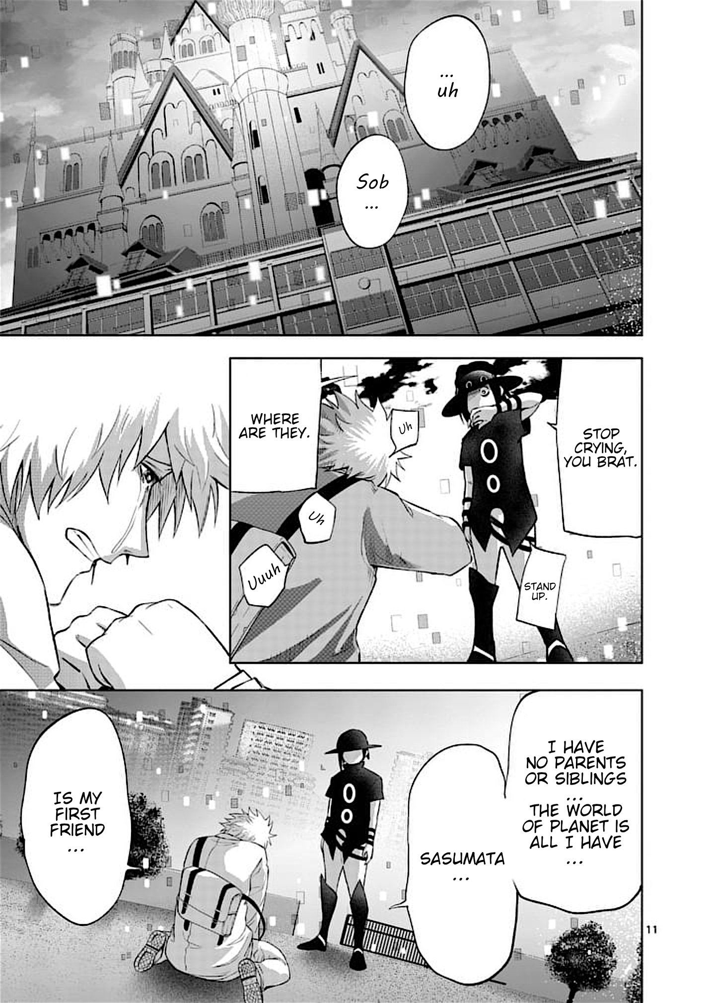 Page 11