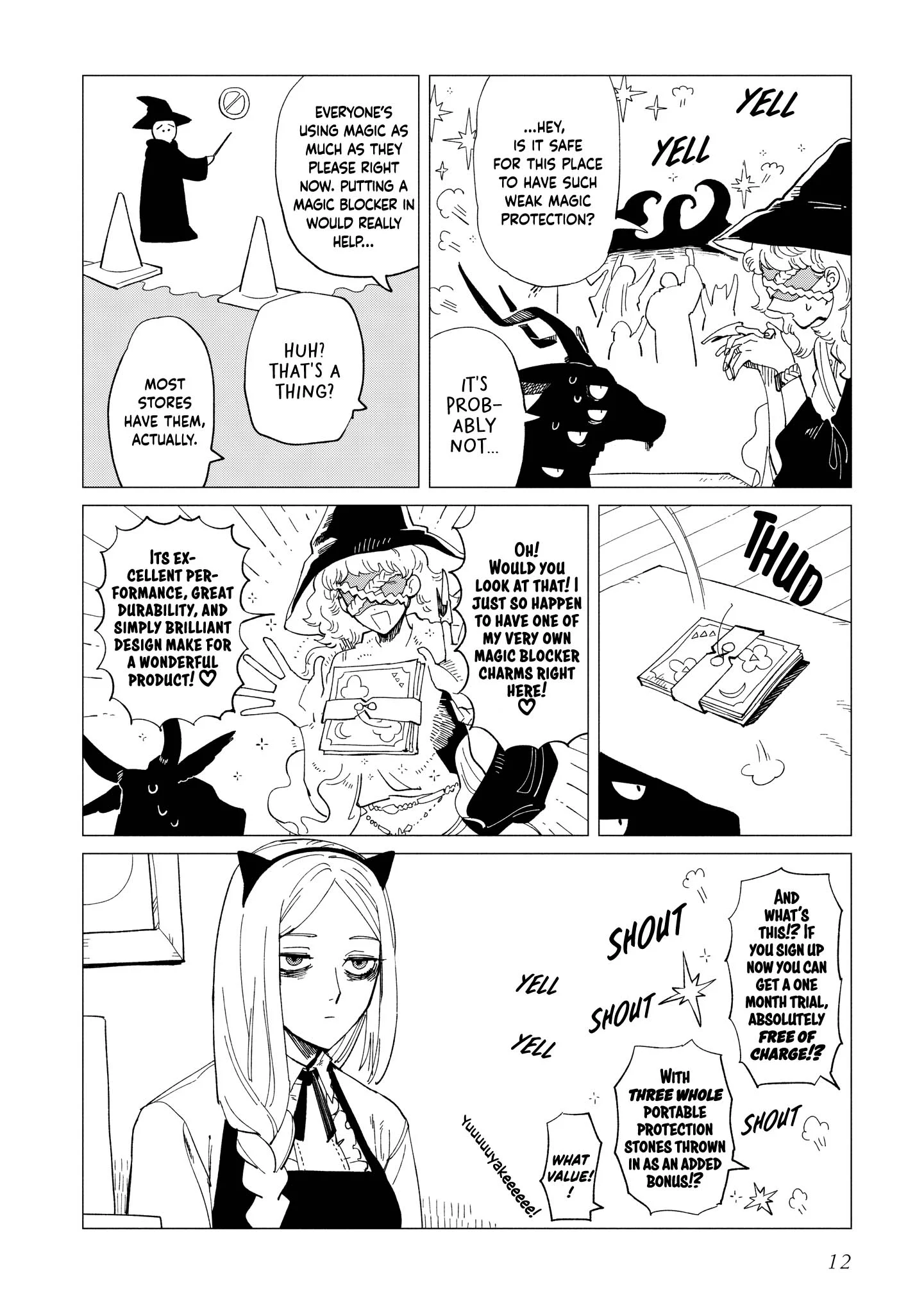 Page 12