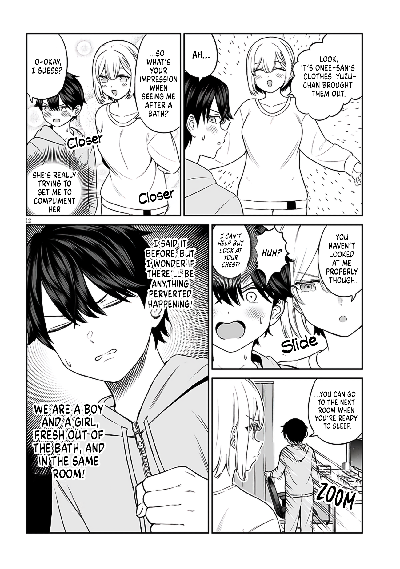 Page 12