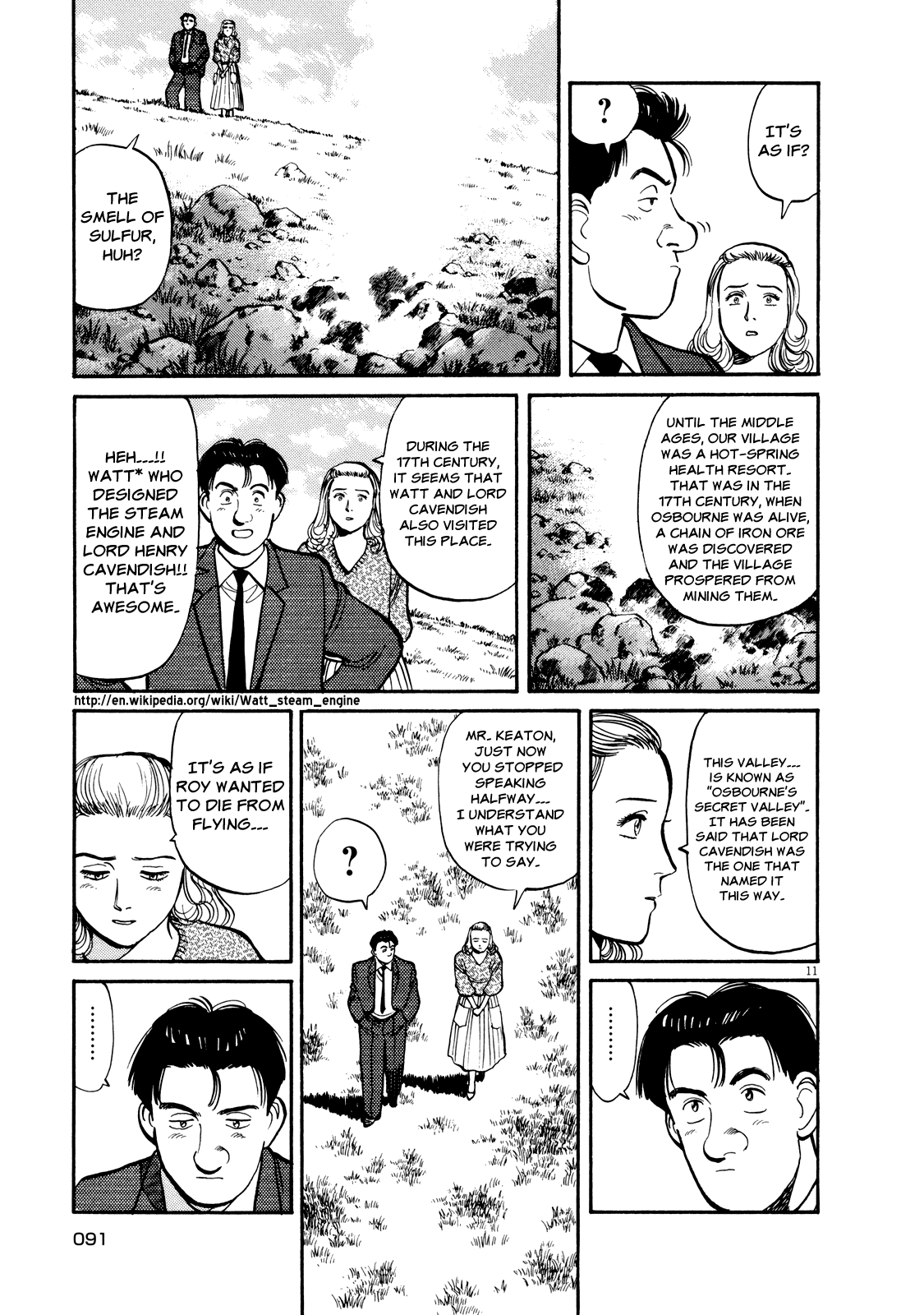Page 11