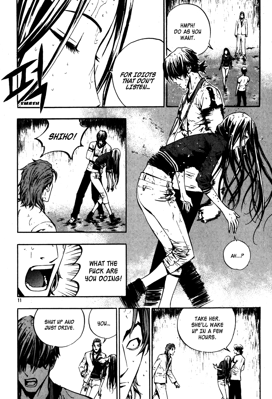 Page 11