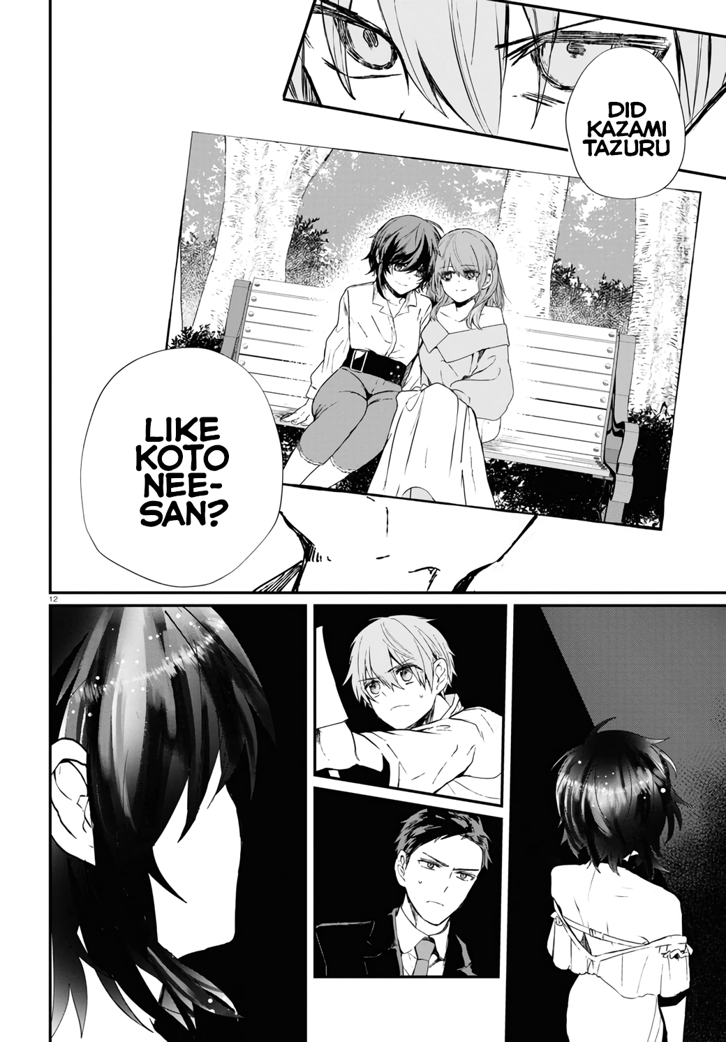 Page 12