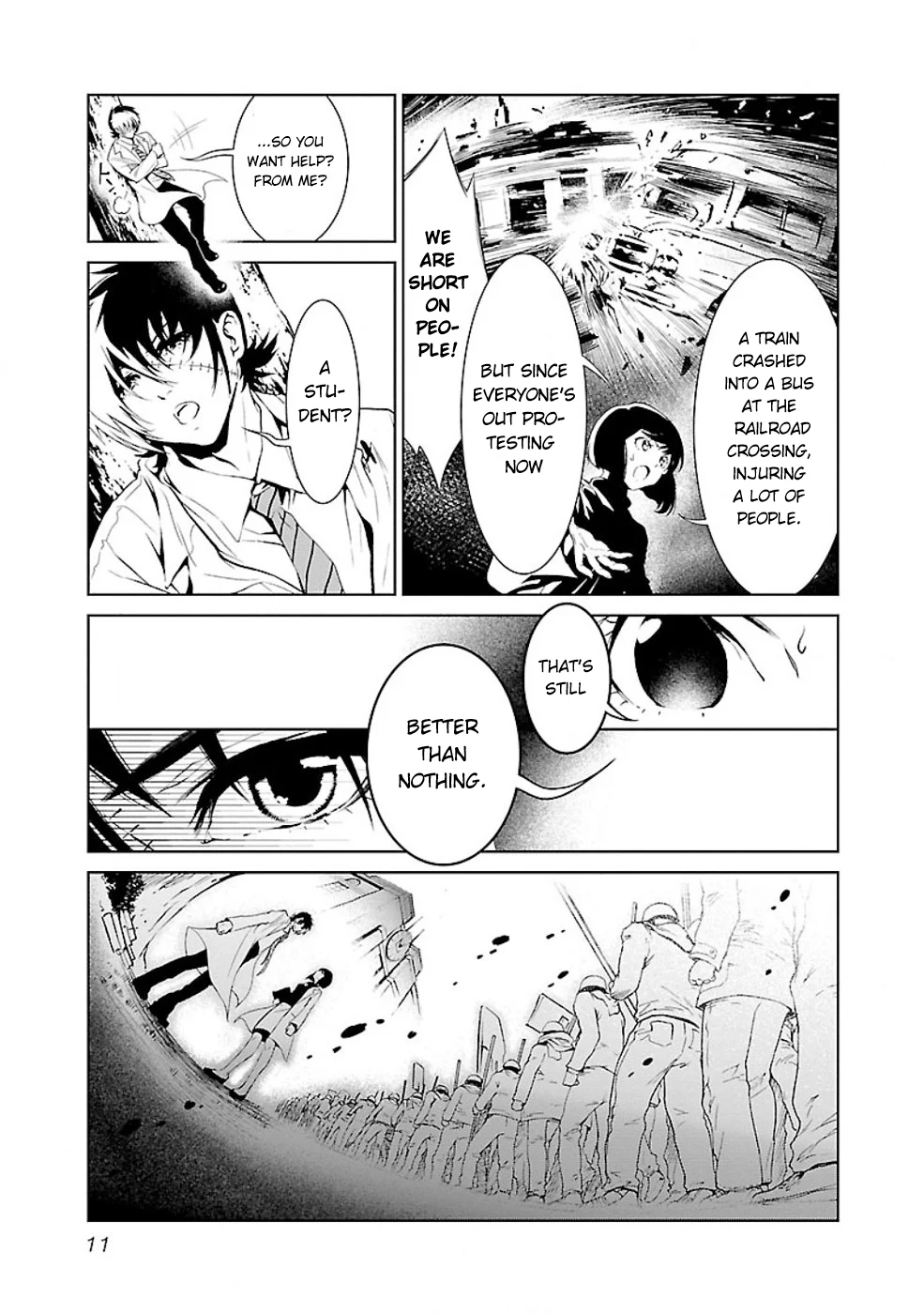 Page 11