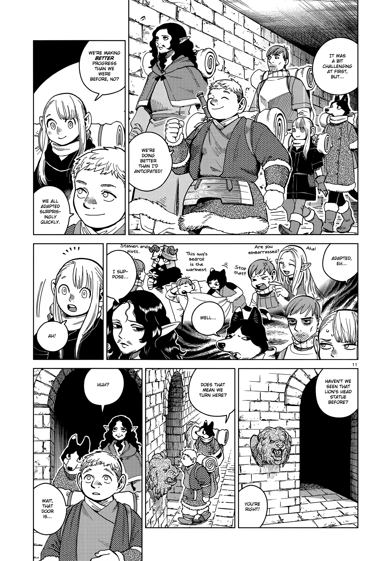 Page 11