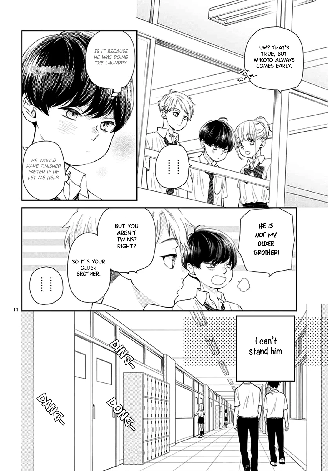 Page 11