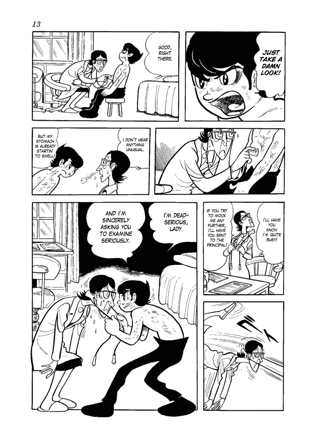 Page 11