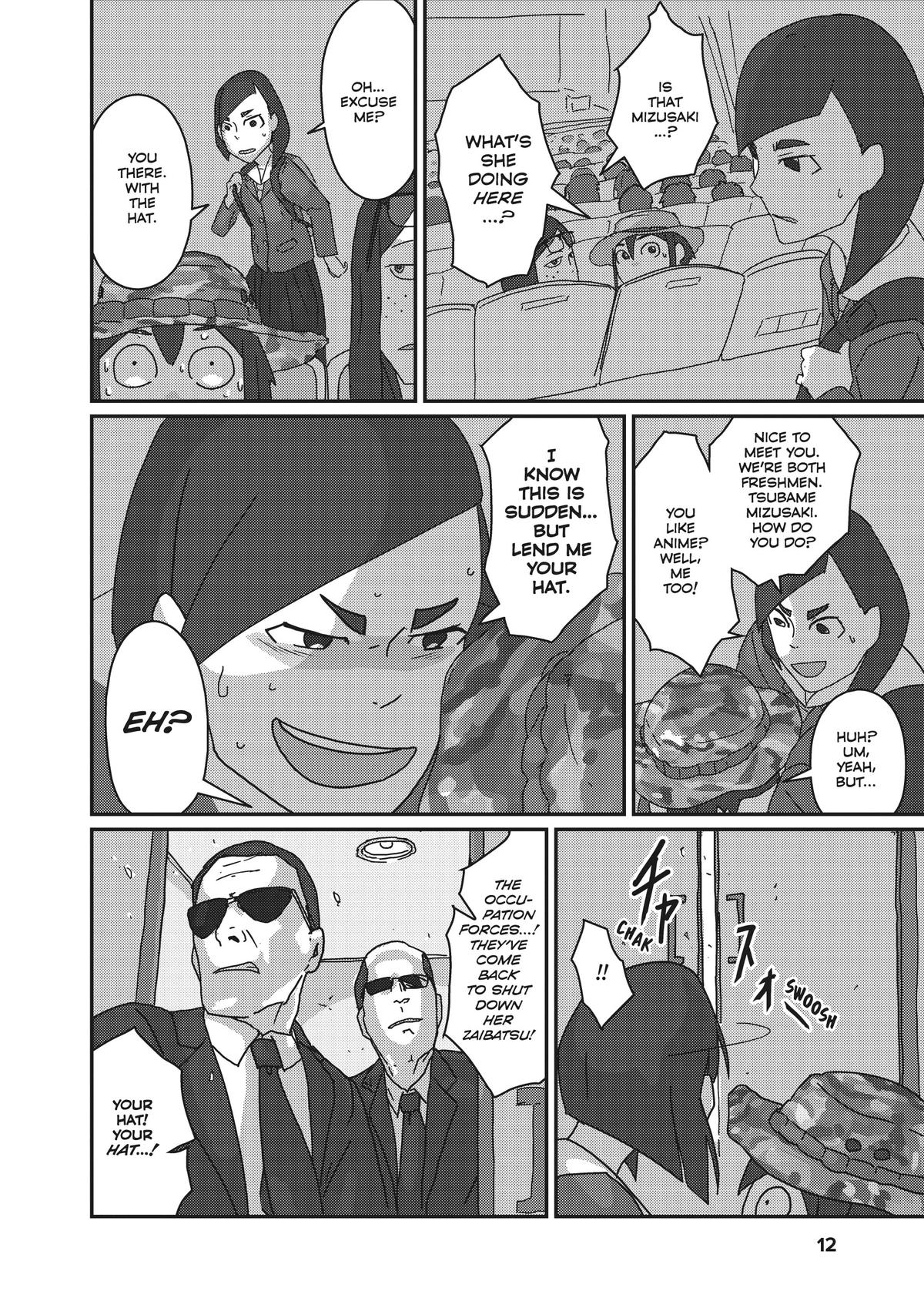 Page 12