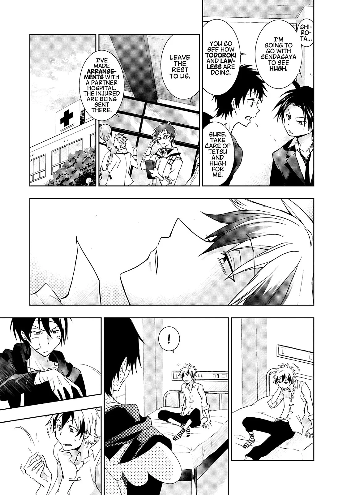 Page 12