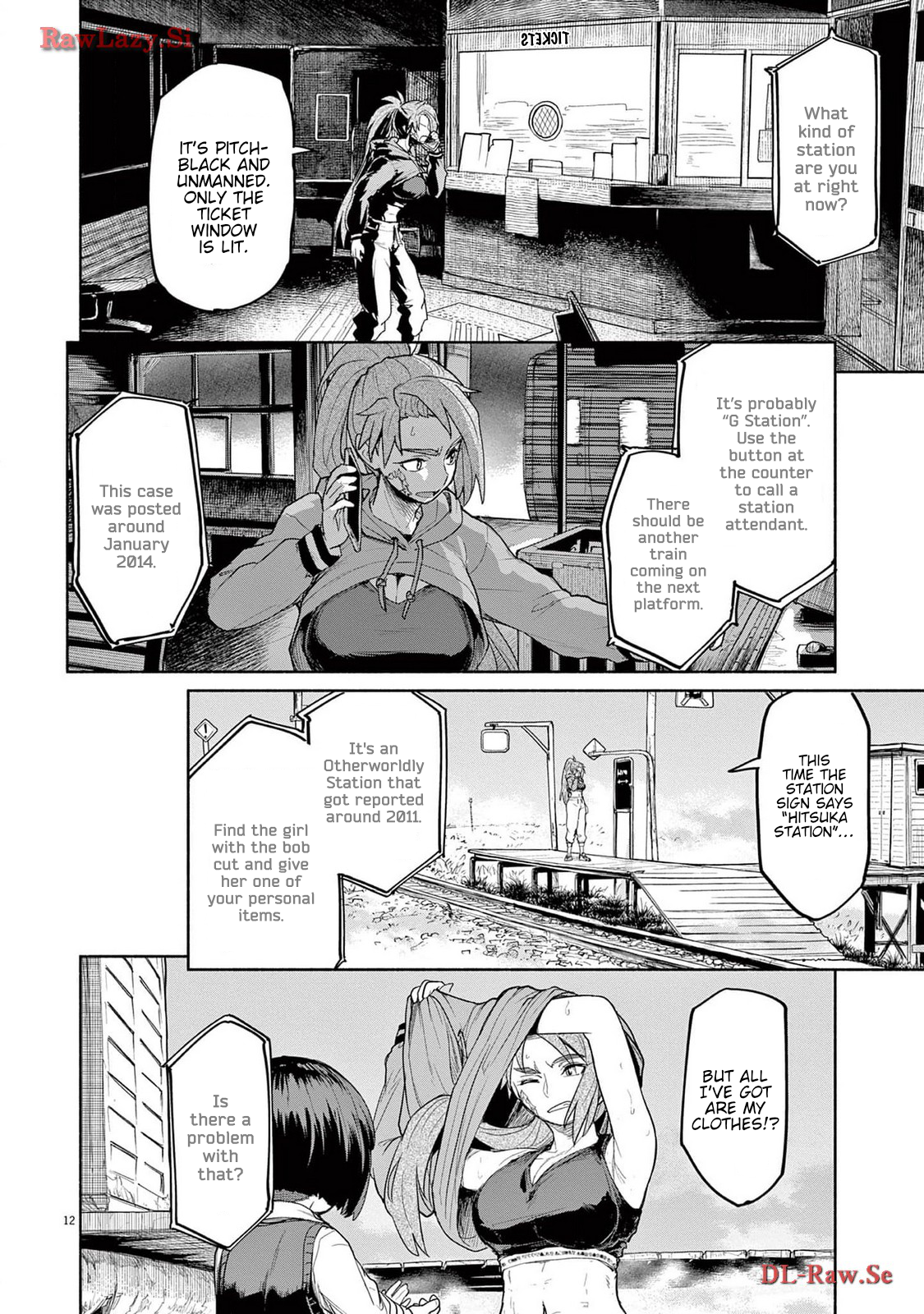 Page 12