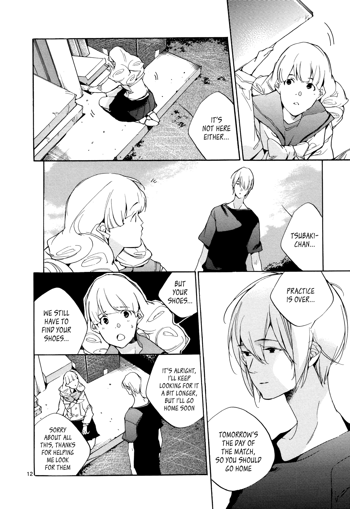 Page 12
